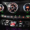 mini mini-others 2018 quick_quick_DBA-XS20_WMWXS720002G71574 image 19
