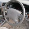 toyota cresta 2000 CFJ1725918 image 33