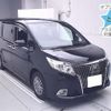 toyota esquire 2015 -TOYOTA 【京都 530ﾅ7767】--Esquire ZRR80G-0121629---TOYOTA 【京都 530ﾅ7767】--Esquire ZRR80G-0121629- image 1