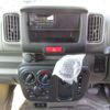 mitsubishi minicab-van 2025 -MITSUBISHI 【相模 480ﾃ1210】--Minicab Van 5BD-DS17V--DS17V-890162---MITSUBISHI 【相模 480ﾃ1210】--Minicab Van 5BD-DS17V--DS17V-890162- image 15