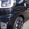 daihatsu wake 2021 -DAIHATSU--WAKE 3BA-LA710S--LA710S-0033481---DAIHATSU--WAKE 3BA-LA710S--LA710S-0033481- image 8