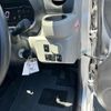 daihatsu mira-e-s 2020 quick_quick_5BA-LA350S_LA350S-0217774 image 15