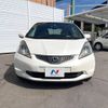 honda fit 2010 -HONDA--Fit DBA-GE8--GE8-1315041---HONDA--Fit DBA-GE8--GE8-1315041- image 13