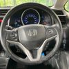 honda fit 2013 CFJ1583457 image 11
