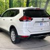 nissan x-trail 2019 -NISSAN--X-Trail DBA-T32--T32-061623---NISSAN--X-Trail DBA-T32--T32-061623- image 18