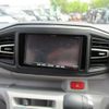 daihatsu mira-e-s 2022 -DAIHATSU--Mira e:s 5BA-LA360S--LA360S-0056788---DAIHATSU--Mira e:s 5BA-LA360S--LA360S-0056788- image 10
