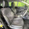 subaru levorg 2016 CFJ1612374 image 9