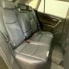 toyota rav4 2024 CFJ1563297 image 12
