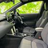 toyota corolla-cross 2023 quick_quick_6AA-ZVG11_ZVG11-1054833 image 7
