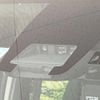 toyota voxy 2016 quick_quick_ZRR80W_ZRR80-0247816 image 6