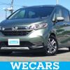 honda freed-plus 2021 quick_quick_6BA-GB5_GB5-3162274 image 1