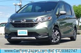 honda freed-plus 2021 quick_quick_6BA-GB5_GB5-3162274