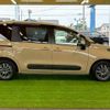 toyota sienta 2023 CFJ1853409 image 15