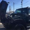 hummer hummer-others 2005 CFJ9447855 image 21