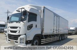 isuzu giga 2019 -ISUZU--Giga 2PG-CYL77CA--CYL77C-7002398---ISUZU--Giga 2PG-CYL77CA--CYL77C-7002398-