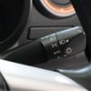 toyota passo 2020 -TOYOTA--Passo 5BA-M700A--M700A-0159208---TOYOTA--Passo 5BA-M700A--M700A-0159208- image 28