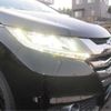 honda odyssey 2014 -HONDA--Odyssey DBA-RC1--RC1-1026724---HONDA--Odyssey DBA-RC1--RC1-1026724- image 16