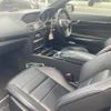 mercedes-benz e-class 2014 CFJ1658553 image 13