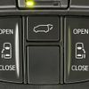 toyota vellfire 2020 -TOYOTA--Vellfire 3BA-AGH35W--AGH35-0046170---TOYOTA--Vellfire 3BA-AGH35W--AGH35-0046170- image 2