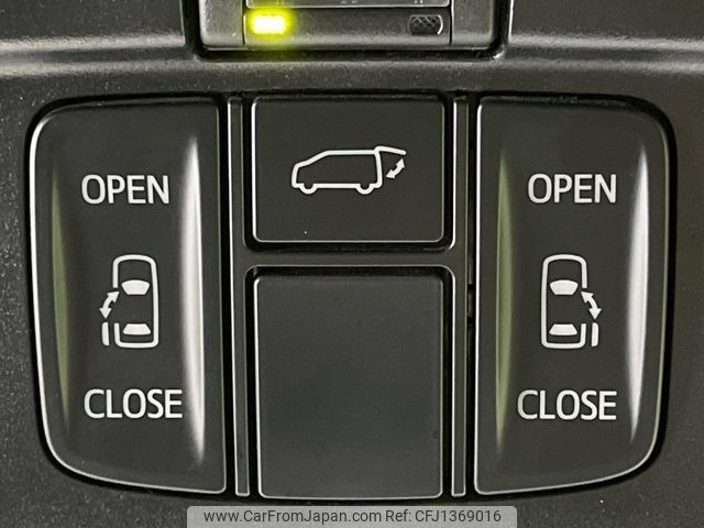 toyota vellfire 2020 -TOYOTA--Vellfire 3BA-AGH35W--AGH35-0046170---TOYOTA--Vellfire 3BA-AGH35W--AGH35-0046170- image 2