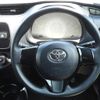 toyota vitz 2019 -TOYOTA--Vitz KSP130--4012151---TOYOTA--Vitz KSP130--4012151- image 4