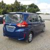 honda freed 2018 CFJ1513704 image 22
