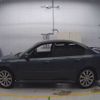 subaru legacy-b4 2006 -SUBARU--Legacy B4 CBA-BL5--BL5-062709---SUBARU--Legacy B4 CBA-BL5--BL5-062709- image 9