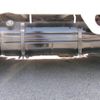 mazda bongo-truck 2014 CFJ1528324 image 14