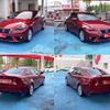 lexus is 2015 CFJ1838108 image 3