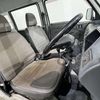 honda acty-van 1997 Mitsuicoltd_HDAV2327272R0707 image 10