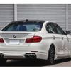 bmw 5-series 2010 quick_quick_DBA-FR30_WBAFR12080C549217 image 4