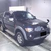 mitsubishi triton 2008 -MITSUBISHI--Triton KB9T-0000910---MITSUBISHI--Triton KB9T-0000910- image 1