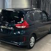 honda freed 2019 -HONDA--Freed GB5-1126192---HONDA--Freed GB5-1126192- image 6