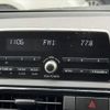 mazda roadster 2019 -MAZDA--Roadster 5BA-ND5RC--ND5RC-303434---MAZDA--Roadster 5BA-ND5RC--ND5RC-303434- image 4