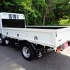 mitsubishi-fuso canter 2023 quick_quick_FBA20_FBA20-602914 image 13