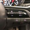 mazda cx-3 2022 -MAZDA 【所沢 350ﾔ 510】--CX-30 5AA-DMEJ3P--DMEJ3P-102701---MAZDA 【所沢 350ﾔ 510】--CX-30 5AA-DMEJ3P--DMEJ3P-102701- image 12