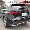 lexus nx 2018 CFJ1846393 image 2