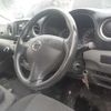 nissan caravan-van 2017 -NISSAN--Caravan Van LDF-VW2E26--VW2E26-029836---NISSAN--Caravan Van LDF-VW2E26--VW2E26-029836- image 12