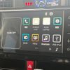 toyota roomy 2023 CFJ1853382 image 3