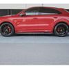 porsche cayenne 2020 quick_quick_3BA-E3M40A_WP1ZZZ9YZLDA94233 image 8