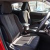 mitsubishi eclipse-cross 2019 quick_quick_DBA-GK1W_GK1W-0011810 image 7