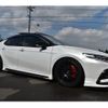 toyota camry 2023 CFJ1798197 image 6