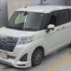 toyota roomy 2017 -TOYOTA--Roomy M900A-0114622---TOYOTA--Roomy M900A-0114622- image 1