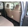 daihatsu mira-cocoa 1995 -DAIHATSU 【浜松 580ﾑ9761】--Mira Cocoa DBA-L675S--L675S-0124383---DAIHATSU 【浜松 580ﾑ9761】--Mira Cocoa DBA-L675S--L675S-0124383- image 15
