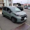 toyota sienta 2022 -TOYOTA--Sienta 5BA-MXPC10G--MXPC10-1010547---TOYOTA--Sienta 5BA-MXPC10G--MXPC10-1010547- image 6