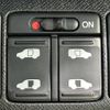 honda stepwagon 2012 -HONDA--Stepwgn DBA-RK5--RK5-1214282---HONDA--Stepwgn DBA-RK5--RK5-1214282- image 6