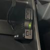 subaru xv 2018 quick_quick_GT7_GT7-078732 image 7