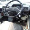honda acty-truck 1998 CFJ1758065 image 15