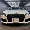 audi tt-coupe 2017 CFJ1863810 image 5