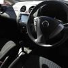 nissan note 2015 22072 image 6